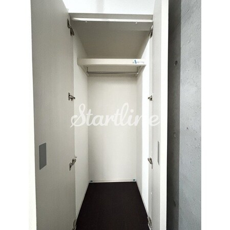 ガーデンレジデンス恵比寿の物件内観写真